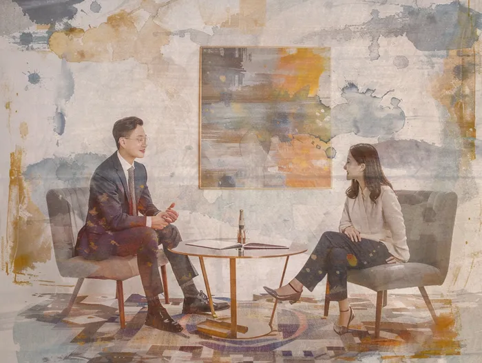 개인회생 신청 자격