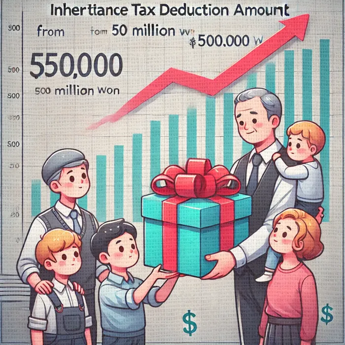 개인회생과 재신청