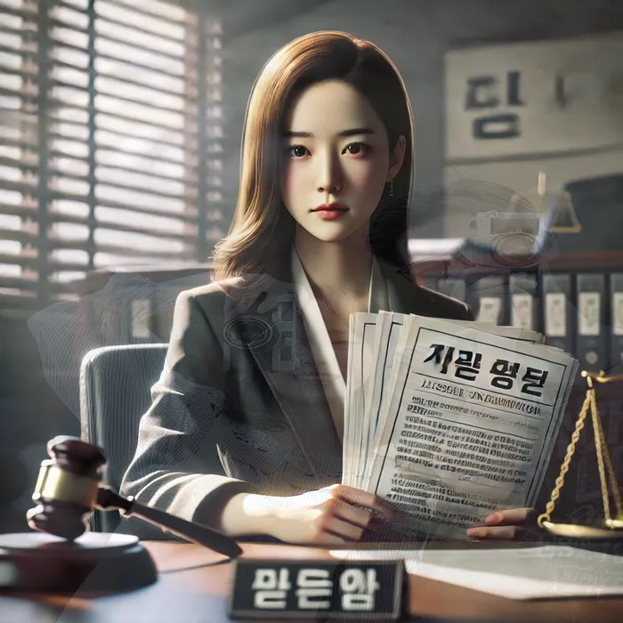 대출 연체 이자 감면