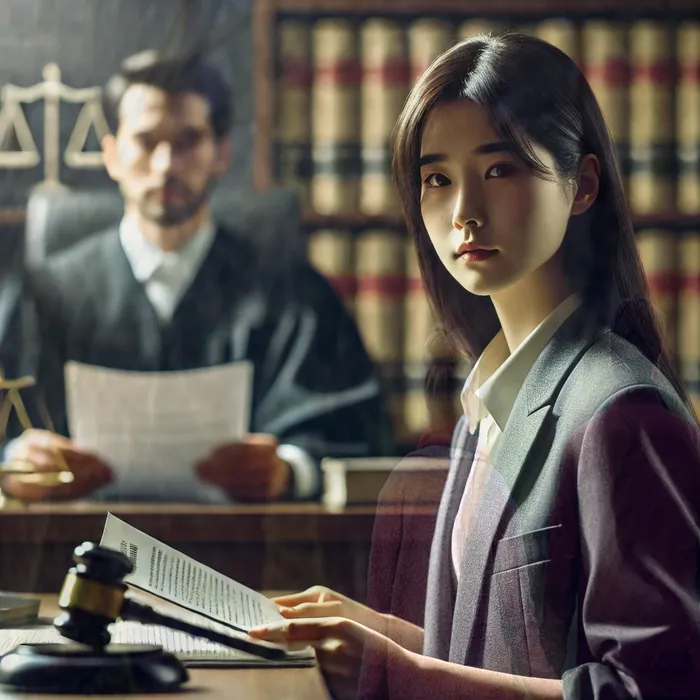 대출 연체 이자 감면