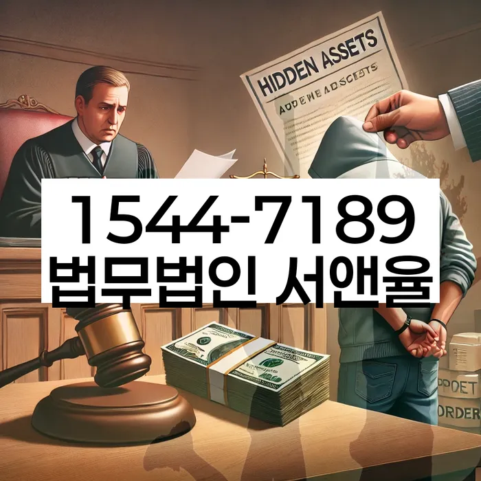 대출 연체 이자 감면