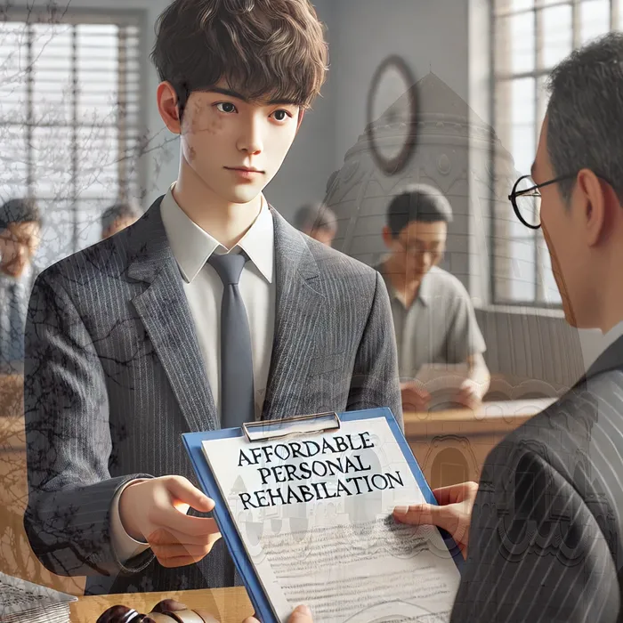 신용등급 연체 회복