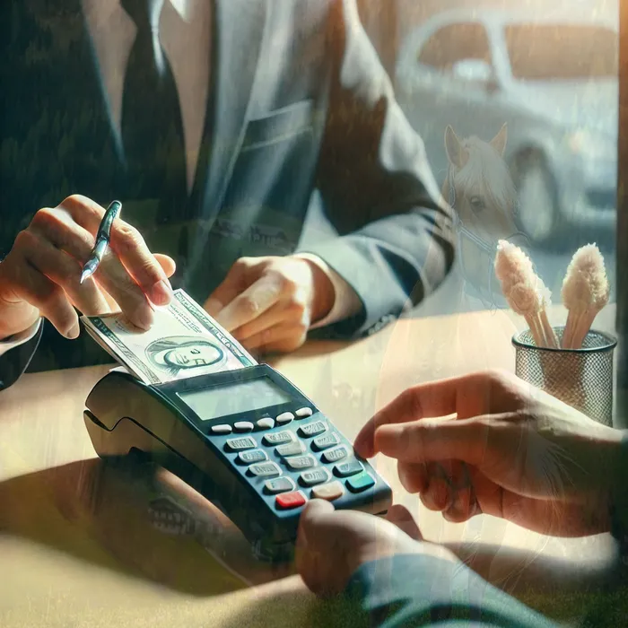 개인회생 변제금 협상 성공사례