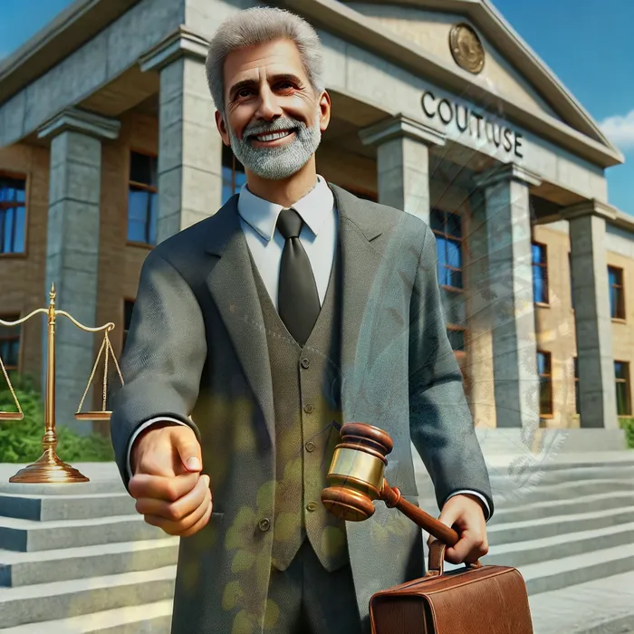 개인회생 변제금 협상 성공사례