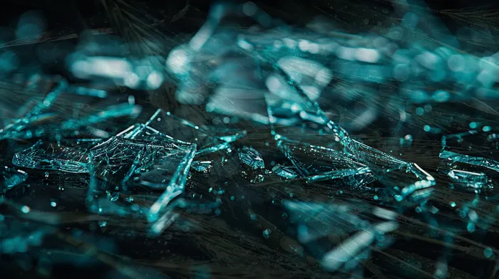 개인회생 신청 요건