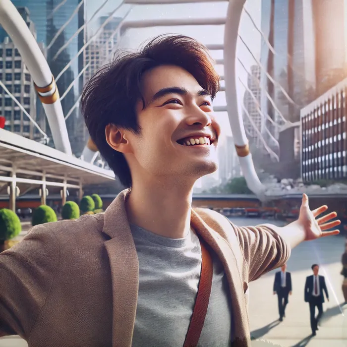 신용 회복 방법