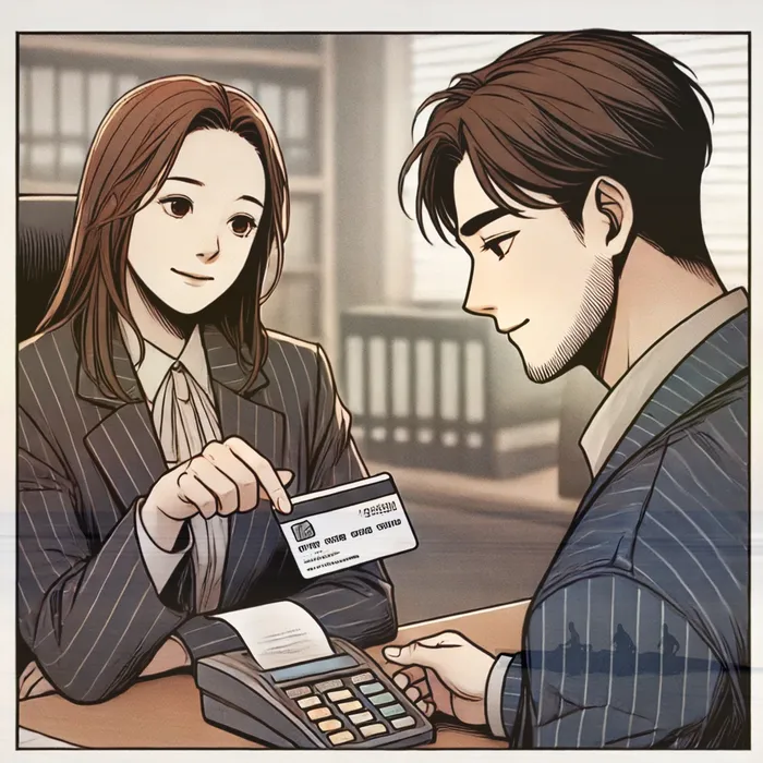 빚 독촉 협상 변호사