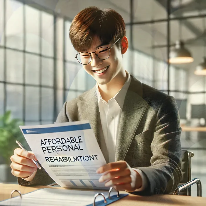 빚 독촉 협상 변호사