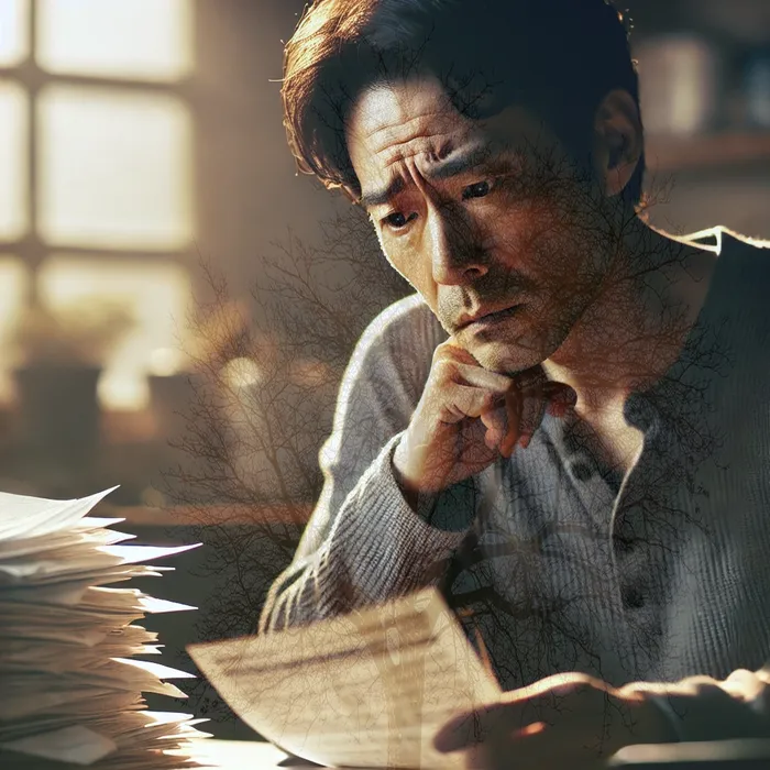 개인회생 변제금 관련 법률 해석