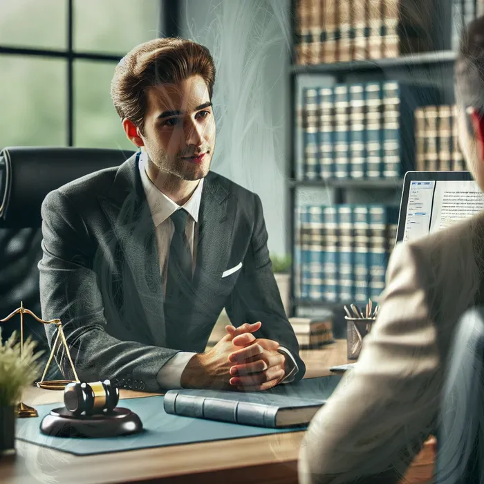 개인회생 변제금 관련 법률 해석