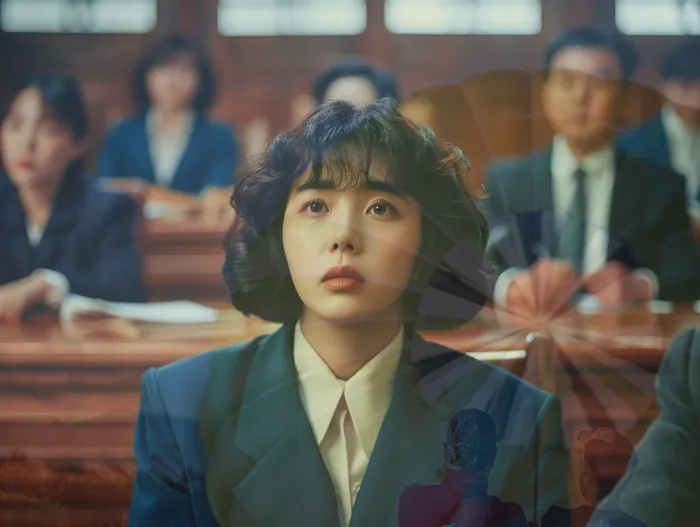 개인회생 변제금 관련 법률 해석