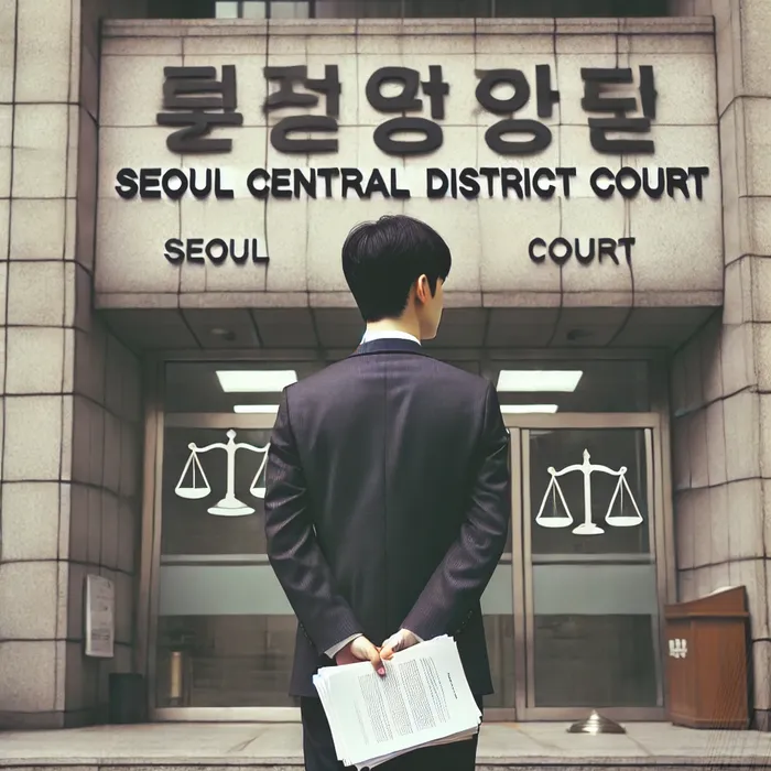 채무 상환 미루는 방법