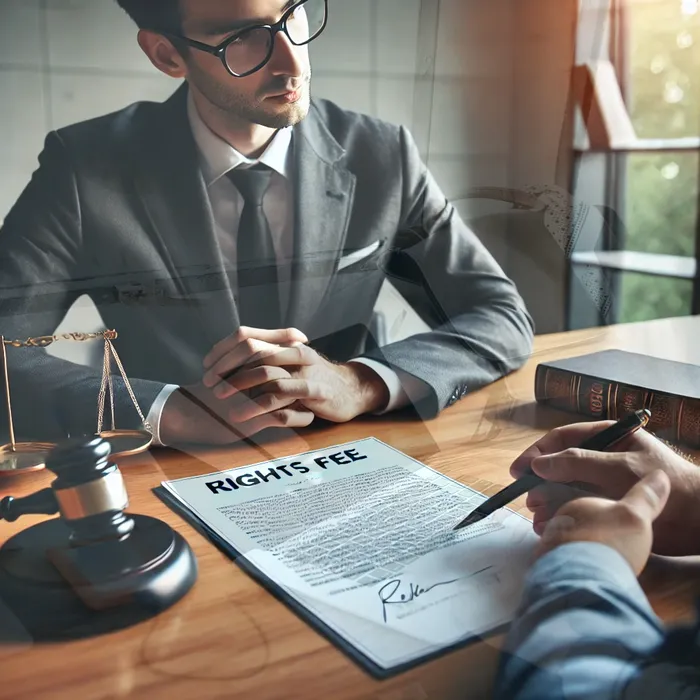 채무 상환 미루는 방법