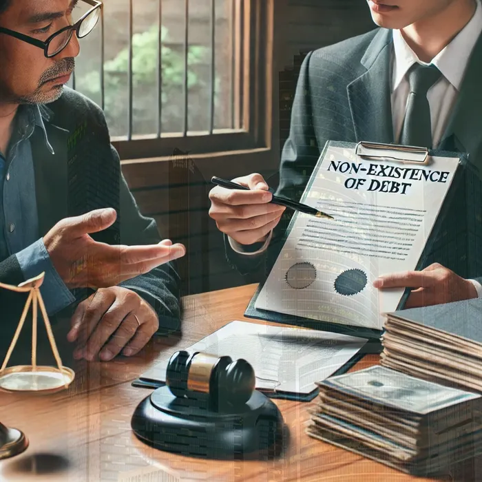 채무 상환 미루는 방법