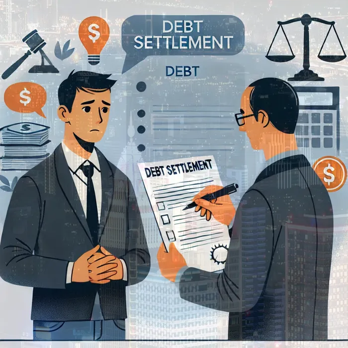 개인회생 신청서 작성 요령