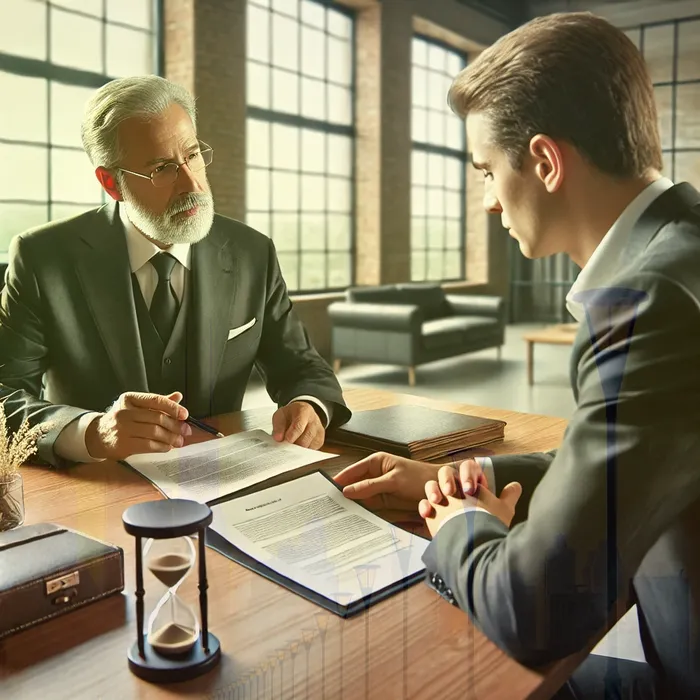 개인회생 신청서 작성 요령