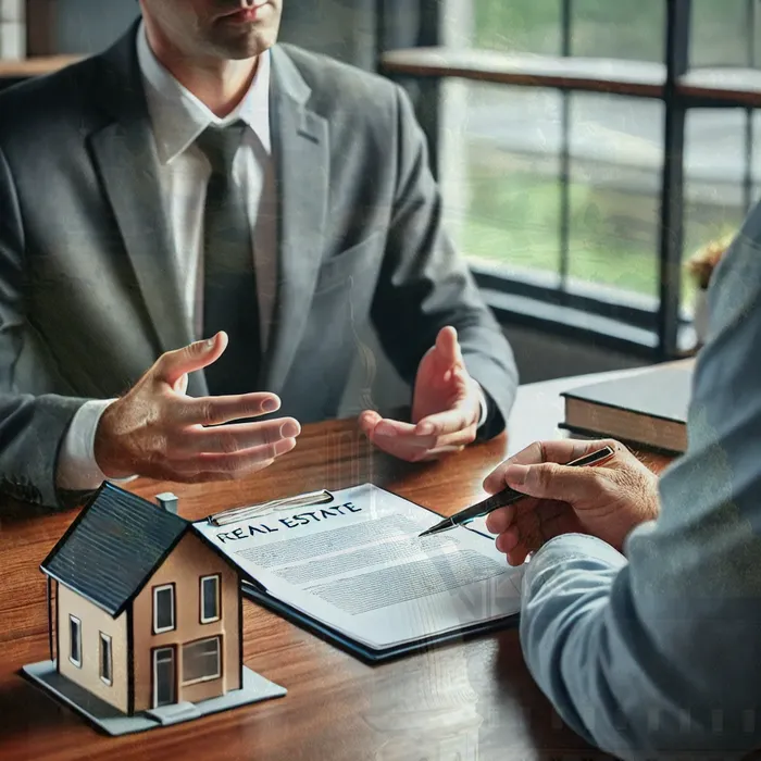 개인회생 제도 이해