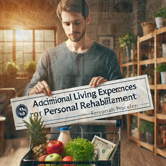 대출 연체자 사례