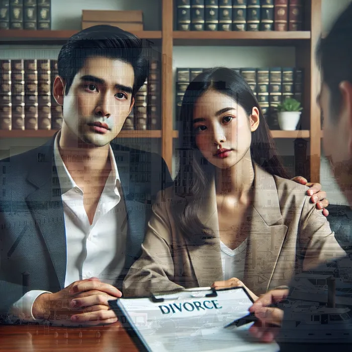 정책형 금융상품 활용