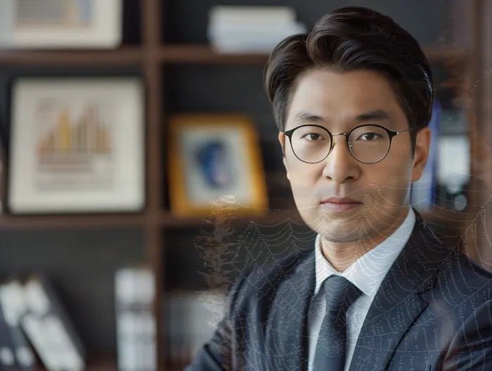 도산 전문 변호사