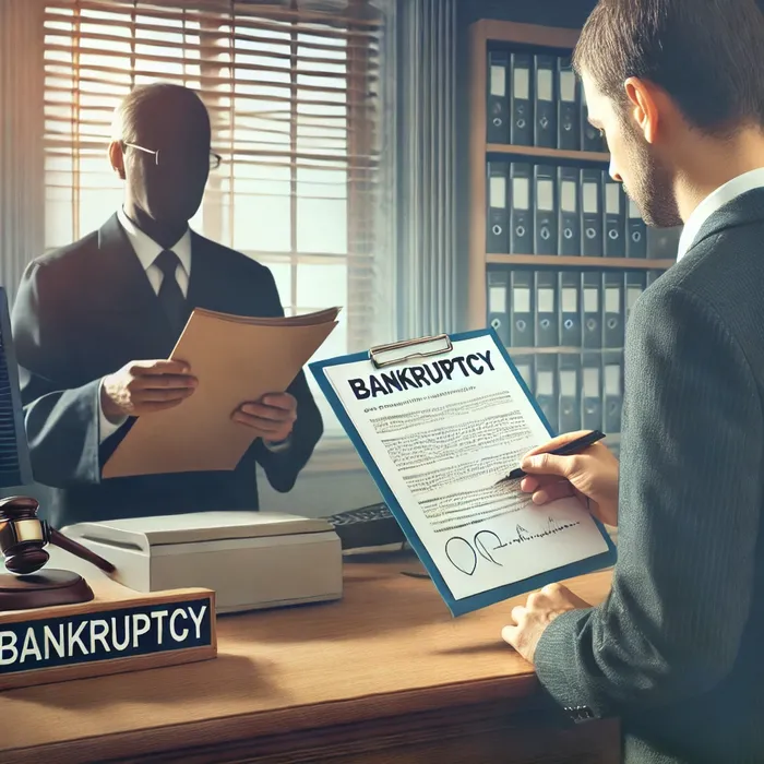 개인회생 신청 자격