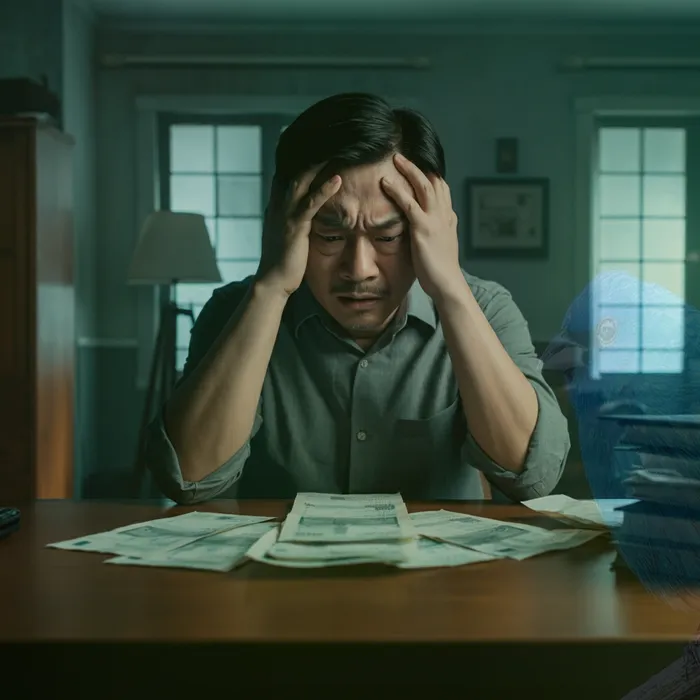 신용카드 재발급 조건