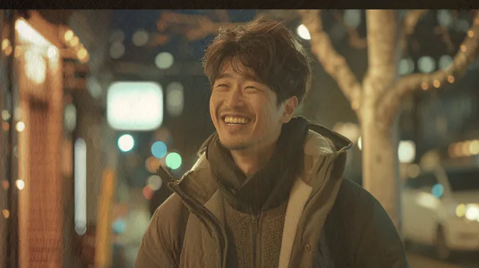 개인회생 신청서 작성 요령