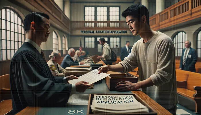 개인회생과 개인파산 비교