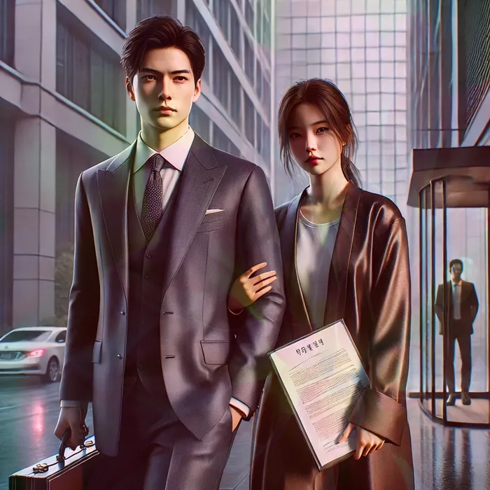 개인회생 신청 절차