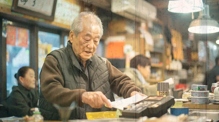 개인회생면책