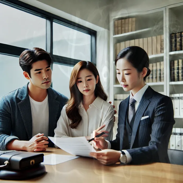 개인회생 변제금 상환 계획