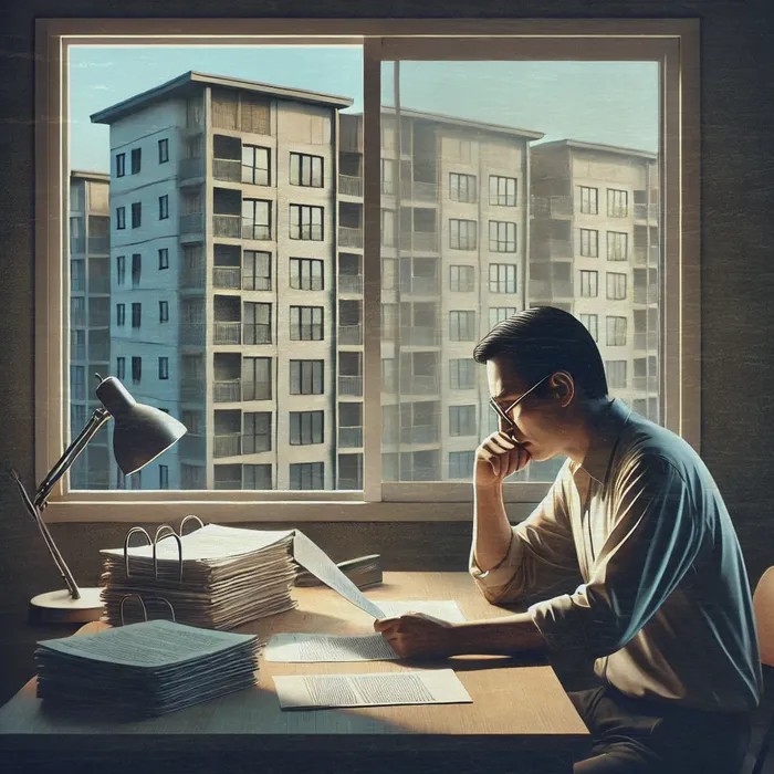 개인회생 변제금 중도 상환