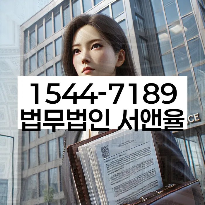 개인회생 변제금 상환 계획 작성