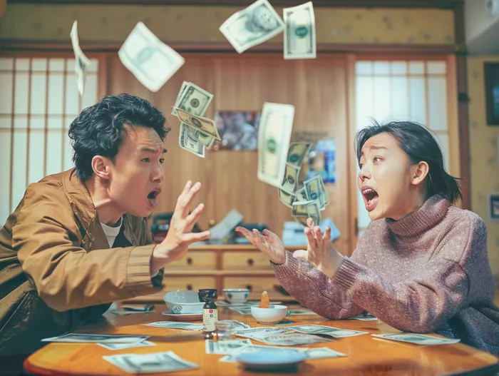 성공 사례