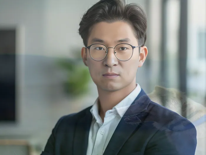 개인회생 주의사항