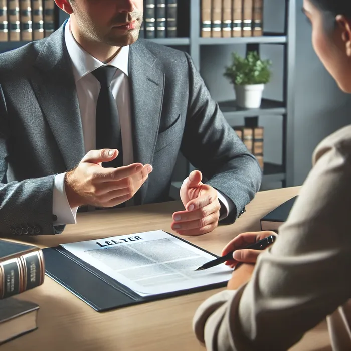 신용회복위원회