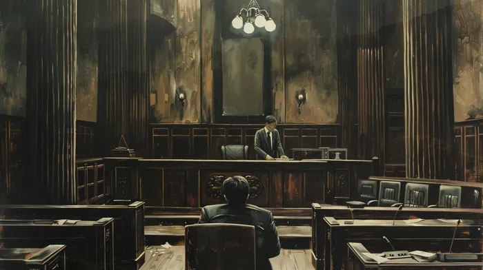 개인회생 변제금 납입 지연 해결책