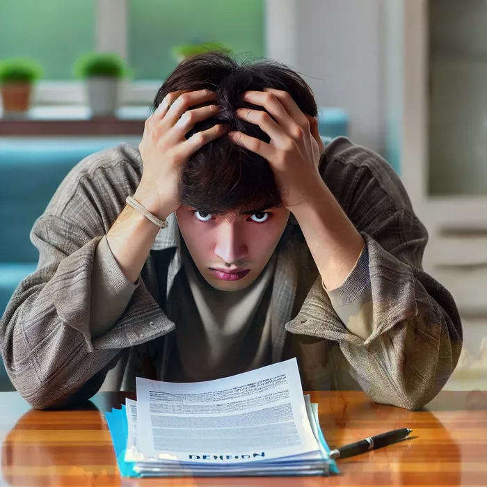 개인회생 변제금 납입 지연 해결책