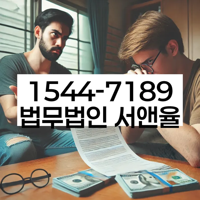 개인회생 변제금 납입 지연 해결책