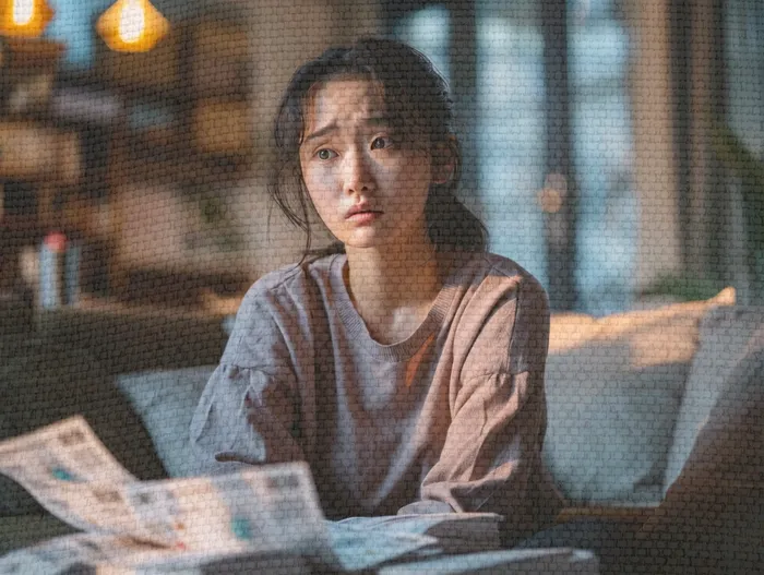 개인회생 성공