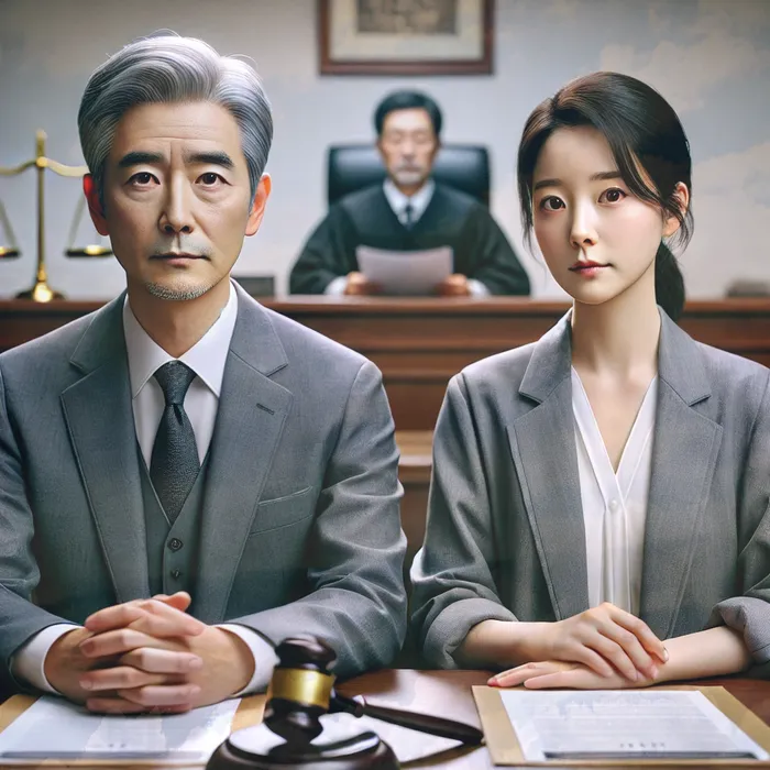 임차권등기말소 대항력 유지 방법