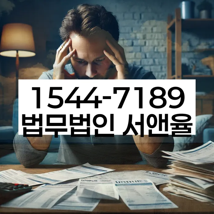 임차권등기말소 대항력 유지 방법