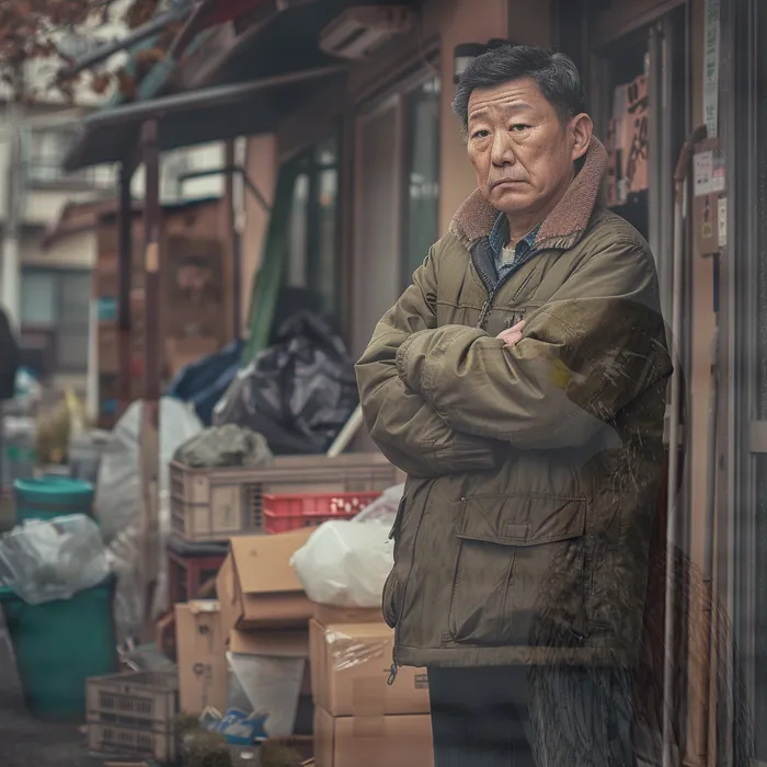 개인회생 성공 사례