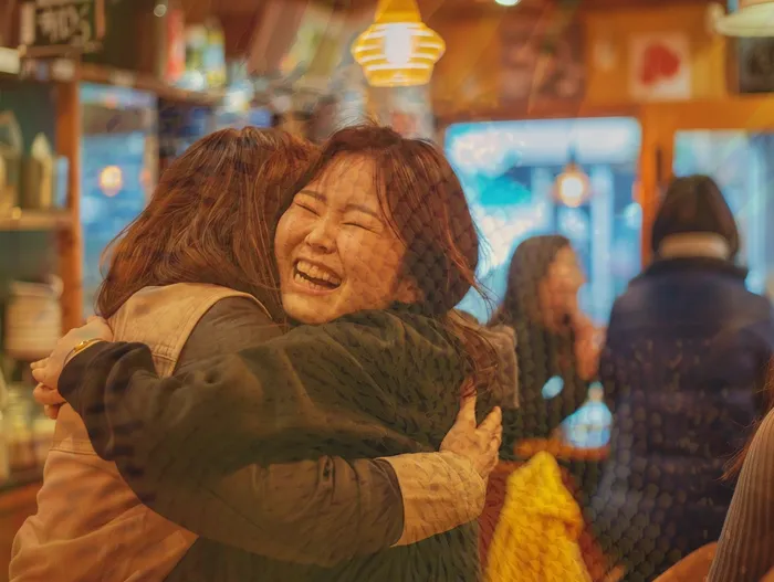 개인회생 성공 사례