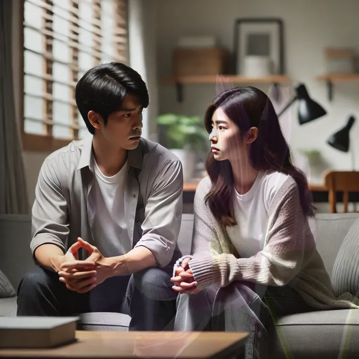 개인회생 신청 서류