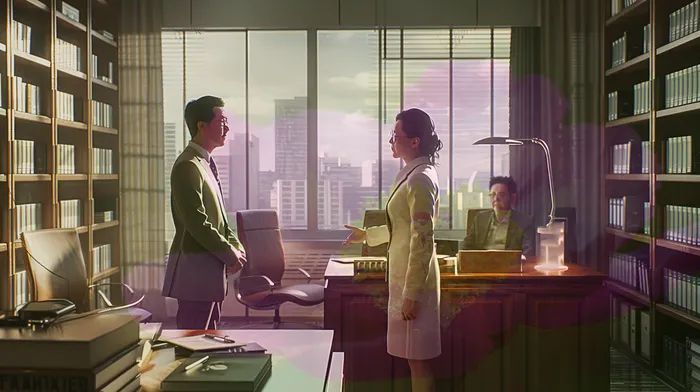 개인회생과 개인파산 비교