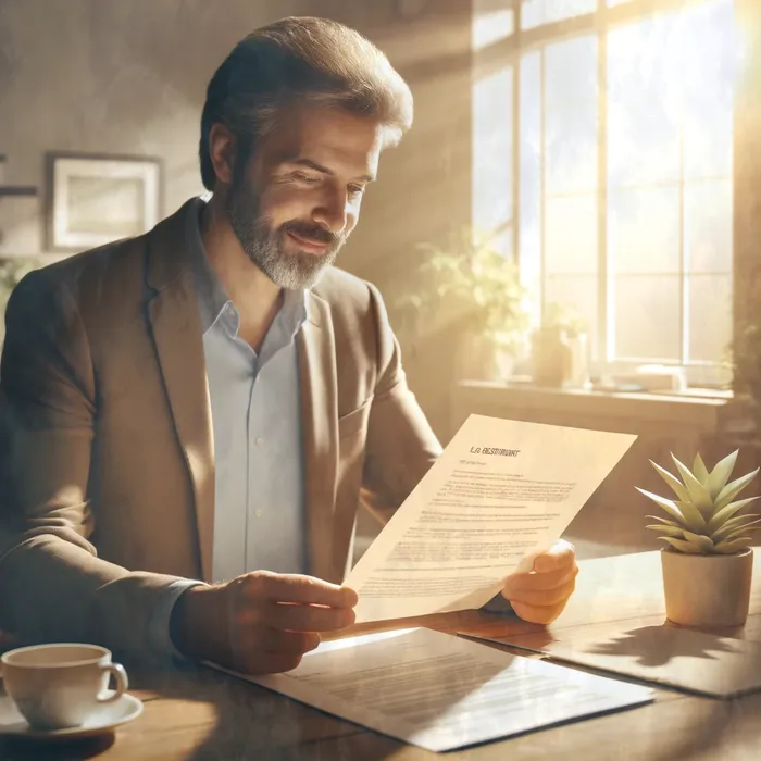 개인회생과 파산의 차이점