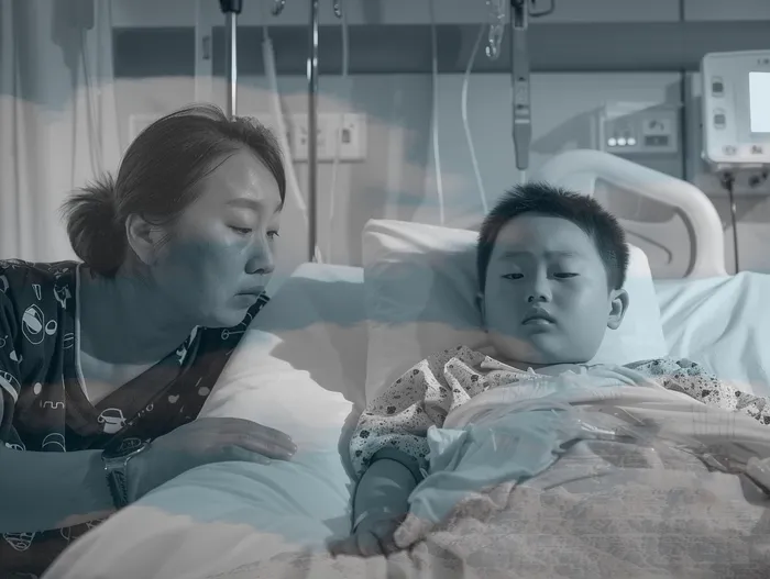 개인회생과 개인파산의 차이