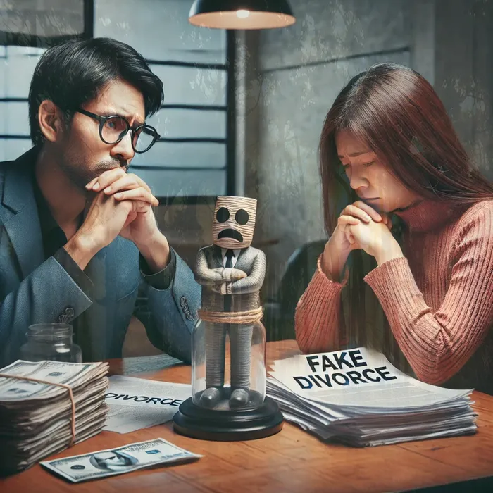 개인회생 신청 절차