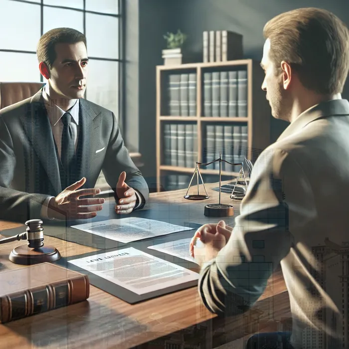 완도군 개인회생